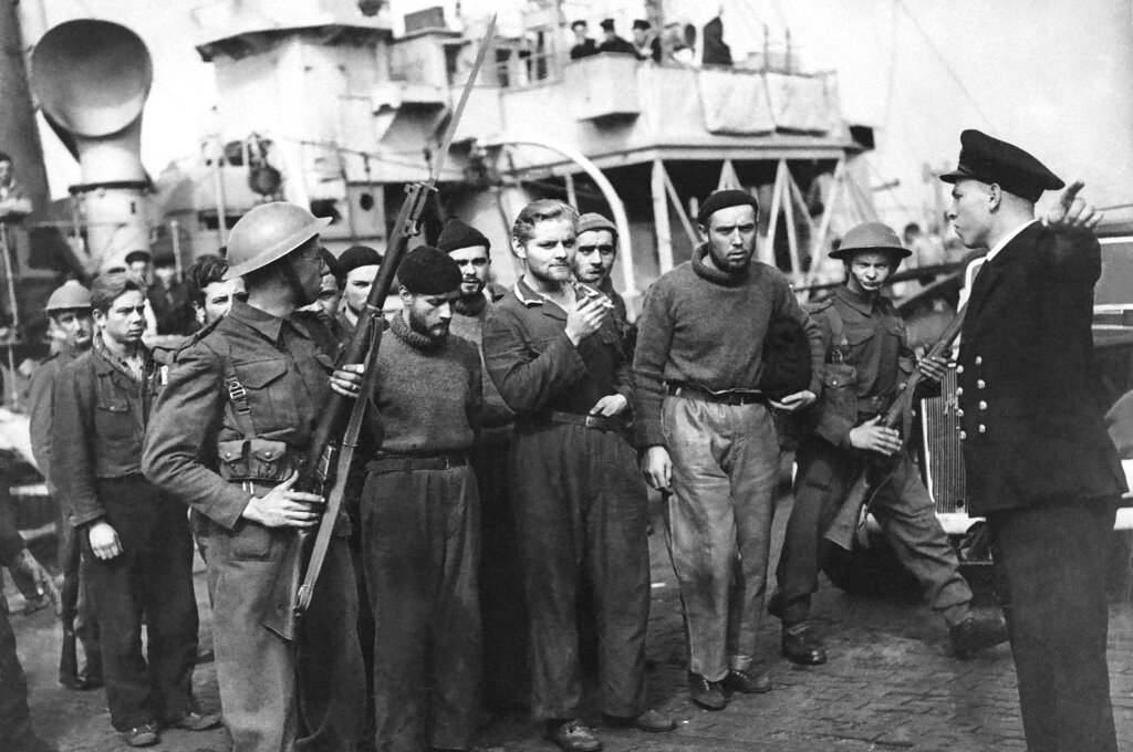 Today in History October 26, Shootout at the O.K. Corral News